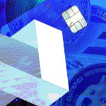 Nexo has a crypto card that lets you spend without selling your assets