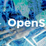 Crypto winter touches OpenSea, sacks 20% of staff