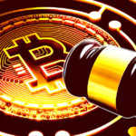 Paraguay’s new bill may turn the country into mining heaven