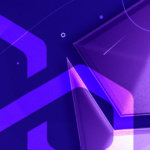 Polygon launches new Etheum-compatible scaling solution zkEVM