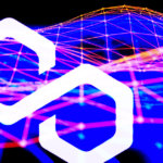 Polygon launches Nightfall to provide enterprise solutions via ZKP tech