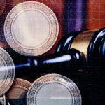 Private but regulated tokens could beat CBDCs, Australian central bank chief says