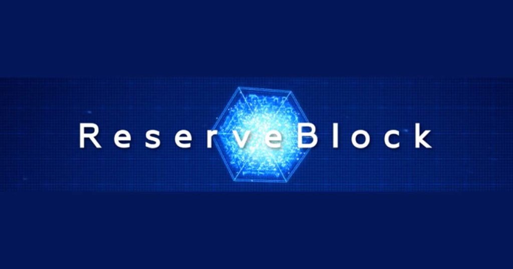 Singer, Songwriter and Actor Jencarlos Canela to Launch Personal and Professional Lifestyle NFT Series On The ReserveBlock RBX Network