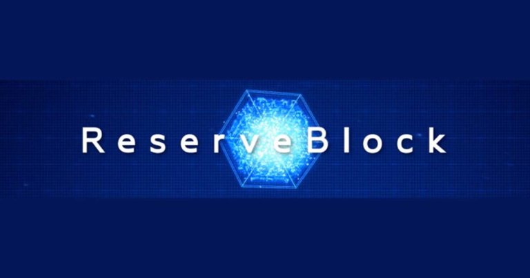 MLB All-Star and NY Yankee Pitcher Nestor Cortes Releasing Personal NFT Collection On The ReserveBlock RBX Network