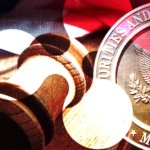 SEC moves to appeal Ripple’s earlier victory