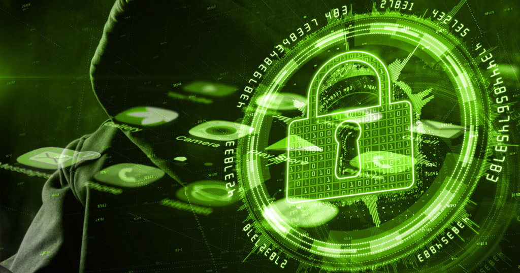 U.S. Senator seeks safeguards disclosures from Apple, Google amid rise in fake crypto apps