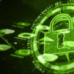 U.S. Senator seeks safeguards disclosures from Apple, Google amid rise in fake crypto apps