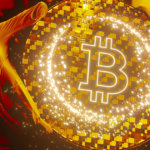 Samsung’s new mining chips will be 45% more efficient