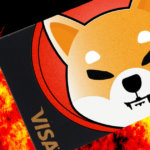 Shiba Inu announces SHIB Burn Visa Card