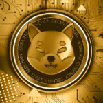 Shiba Inu to launch SHI stablecoin, TREAT reward token in 2022