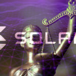 Solana sued for being ‘centralized,’ ‘security’