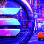 Solana spaces opens physical store in New York City