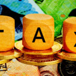 South Korea defers 20% crypto tax implementation to 2025