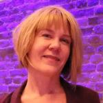 Stacey Herbert