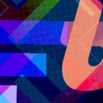 FTX in talks to buy South Korea-based Bithumb