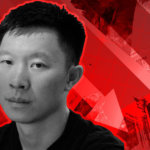 Three Arrows Capital’s founders resurface; hint at relocating to Dubai