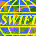 SWIFT turns focus to digital assets in 2022 hackathon