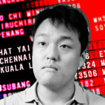 Terra founder Do Kwon claims he is ‘making zero efforts to hide’