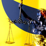 FatManTerra announces class action lawsuit against Terraform Labs, Do Kwon, Jump Capital