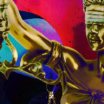 Switzerland seizes $26M tied to Do Kwon, Terra