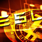 Tesla has sold 75% of its Bitcoin holdings, earning $936M