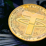 Tether reducing commercial paper holdings down to $3.5 billion by end-July