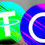 Tether denies borrowing from bankrupt Celsius