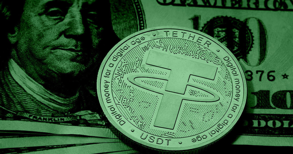 Tether reveals how it returned funds to Celsius following liquidation
