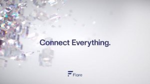Flare Network genesis 14.07.22 – Network live and ready for builders, developer adoption program coming in August