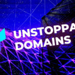 Web3 domain provider Unstoppable Domains raises $65 million, becomes newest crypto unicorn