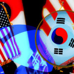 US, South Korea to cooperate over Terra investigation