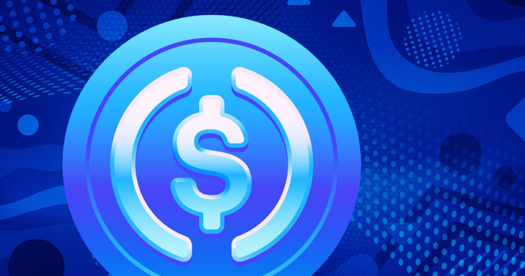 Circle denies that SEC sent any Wells notice