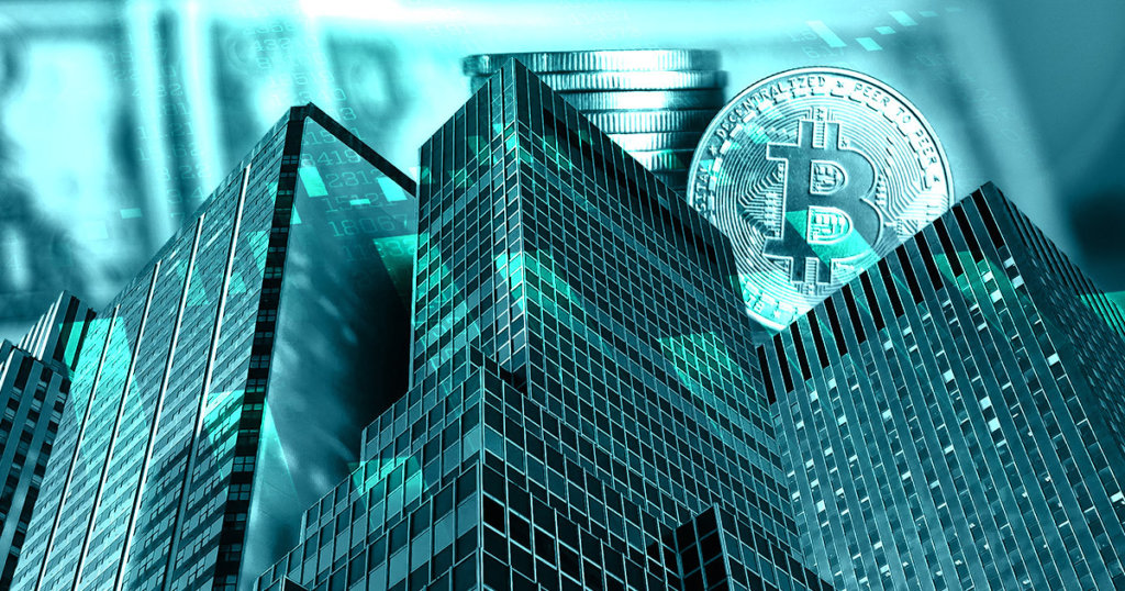 VC crypto funding down 25.6% to $9.3B in first half of 2022
