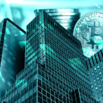 VC crypto funding down 25.6% to $9.3B in first half of 2022