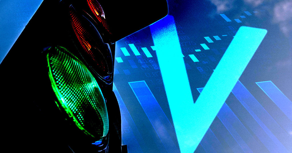 Voyager can sell assets to Binance.US, judge rules