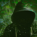 Web3 space has lost $1.48 billion to cyberattacks since January