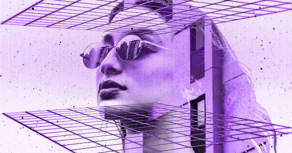 Is crypto suffering from a lack of women in senior positions within web3 projects?