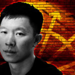 3AC founders in hiding, offices abandoned as court filing cites fear that assets may be “disposed of”