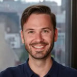 Adam Wozney