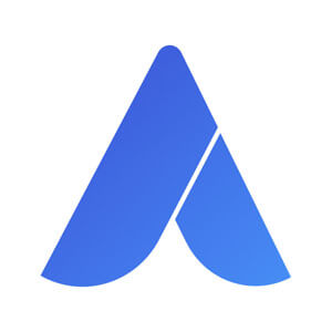 Adappter Token