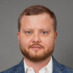 Alexander Voronov