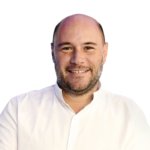 Alexandre Dreyfus
