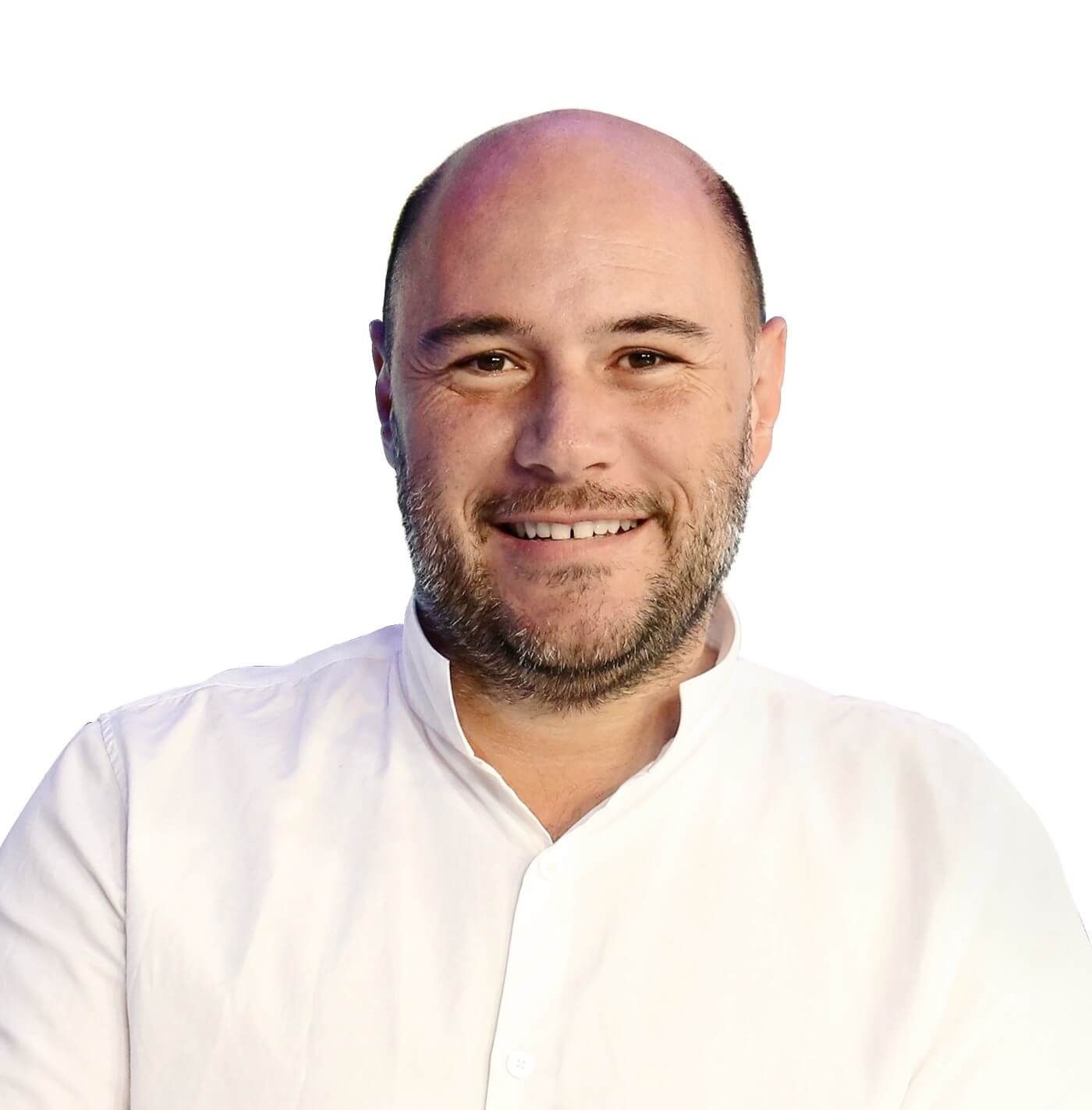 Alexandre Dreyfus photo