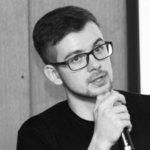 Alexey Pertsev