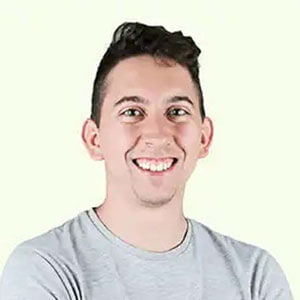 Andrea Di Michele photo