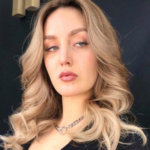 Arinna Shtedle