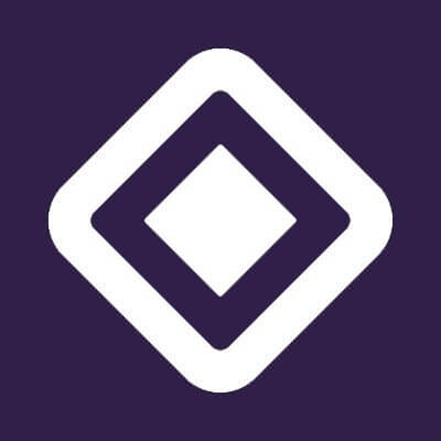Aztec logo