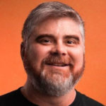 Ben Armstrong