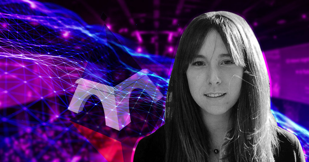 How to put together a global Web3 event with EthCC[5] organizer Bettina Boon Falleur