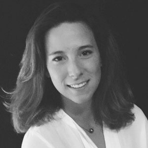 Bettina Boon Falleur